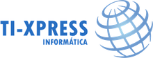 TI-XPRESS Informática